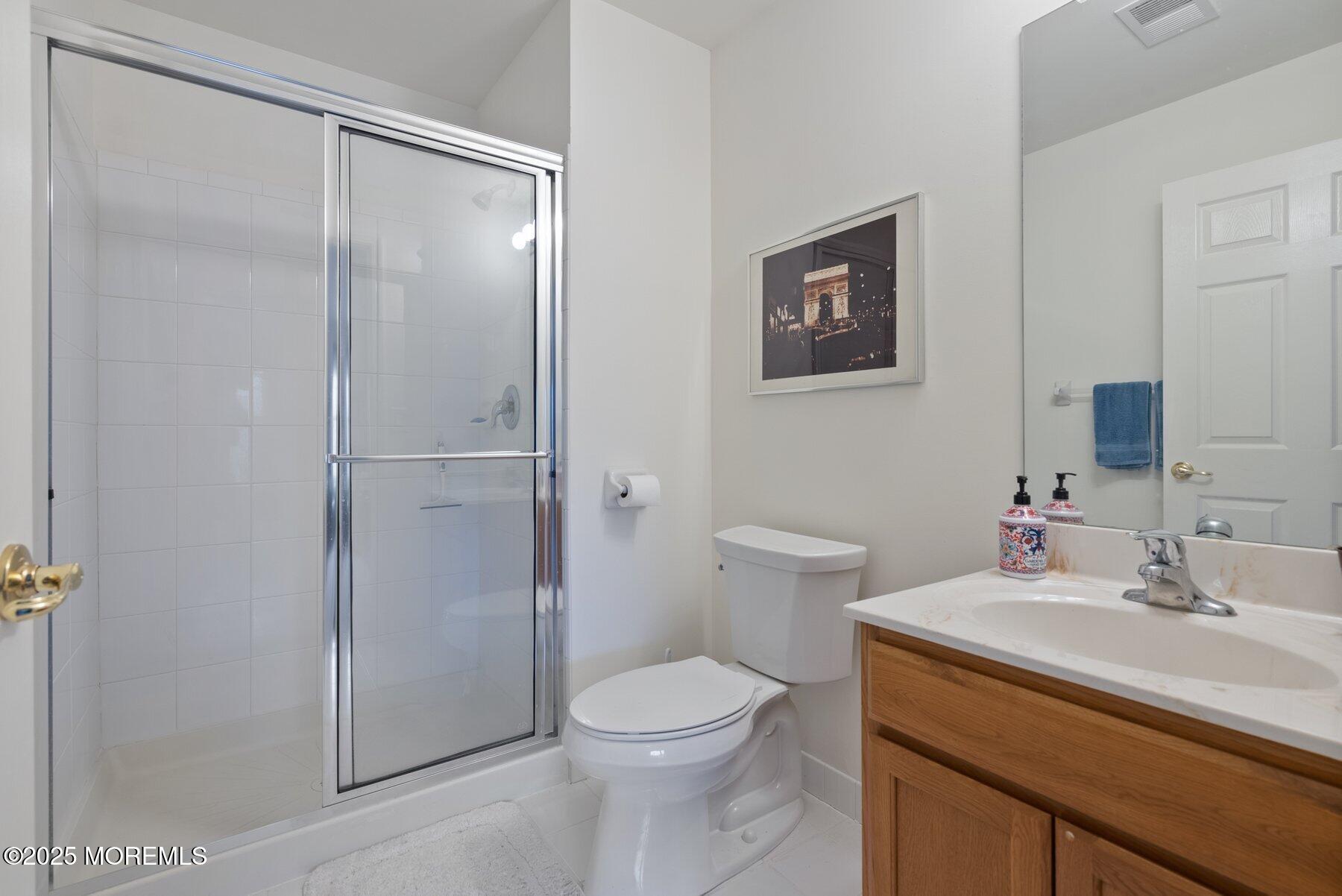 50 Little Leaf Lane Howell, NJ 07731 - Photo 30 of 33 50 Little Leaf Ln, Howell Township, NJ 0