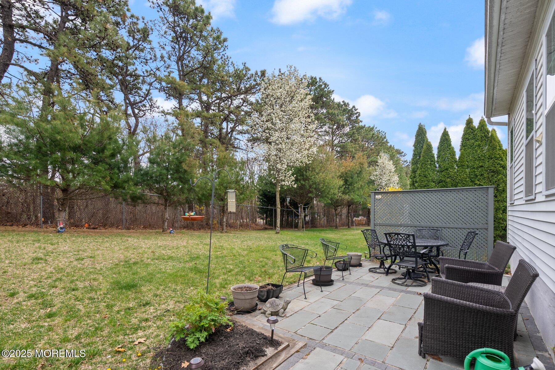 50 Little Leaf Lane Howell, NJ 07731 - Photo 32 of 33 50 Little Leaf Ln, Howell Township, NJ 0