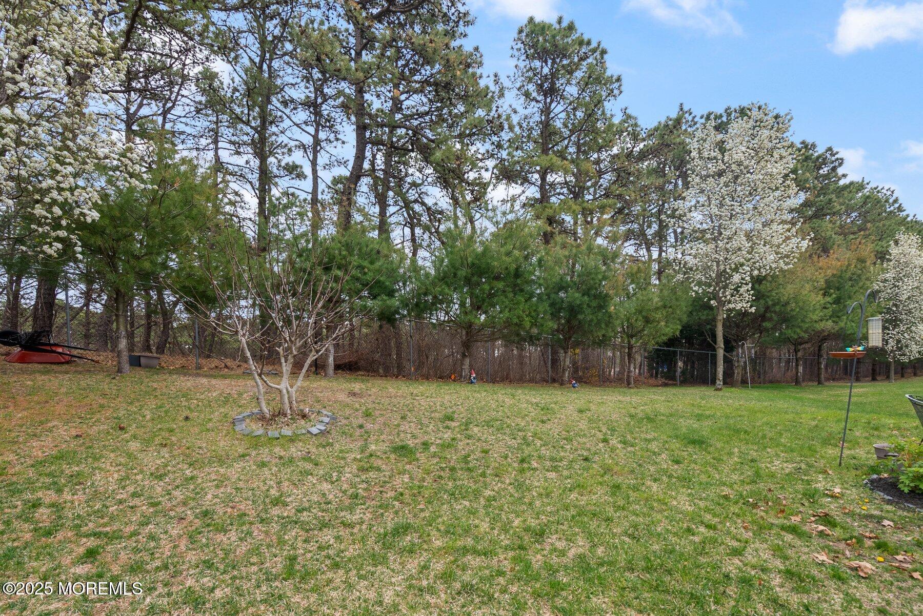 50 Little Leaf Lane Howell, NJ 07731 - Photo 33 of 33 50 Little Leaf Ln, Howell Township, NJ 0