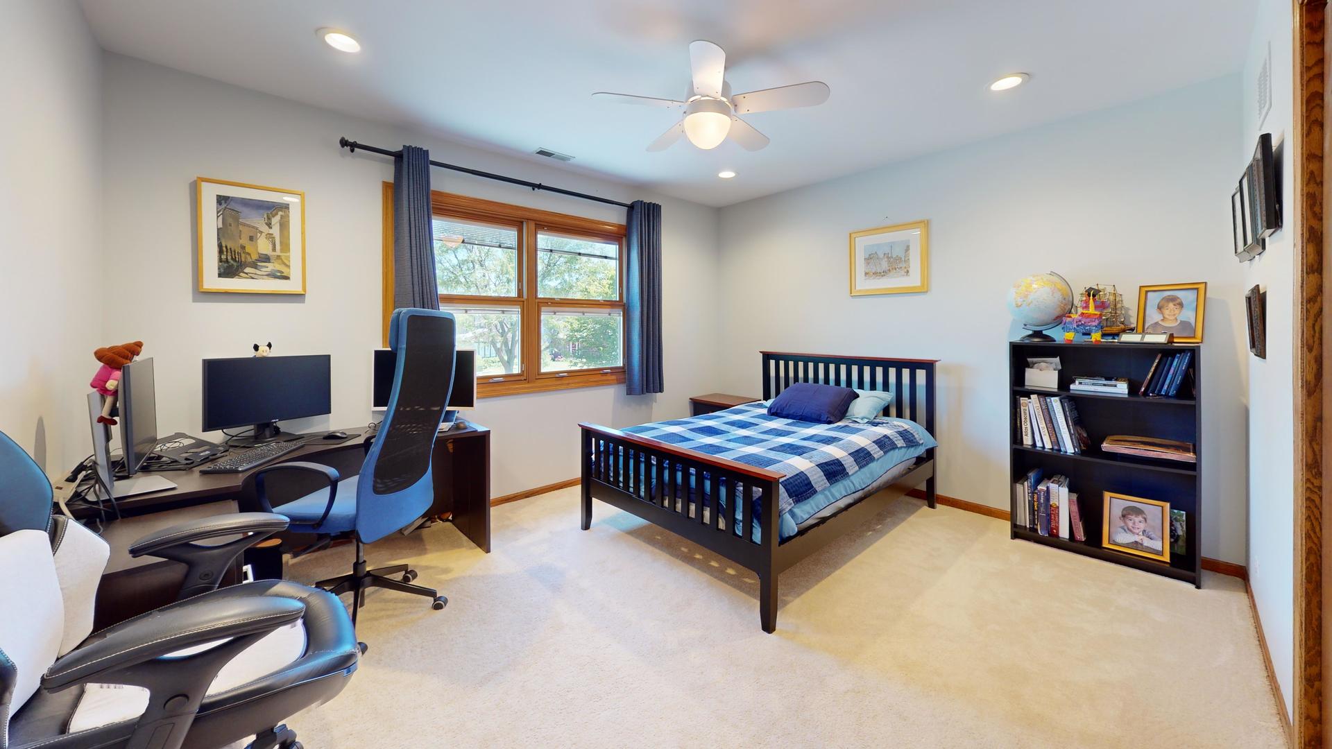724 Eastchester Road Wheeling, IL 60090 - Photo 28 of 44 Gallery Image 28