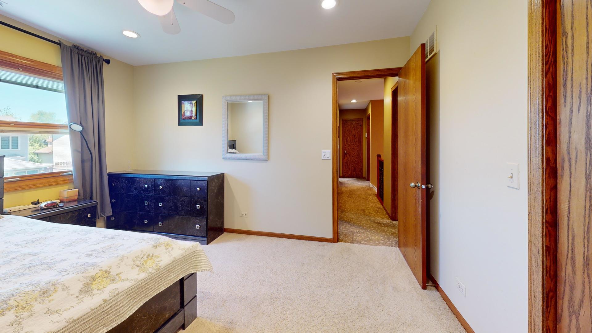 724 Eastchester Road Wheeling, IL 60090 - Photo 30 of 44 Gallery Image 30