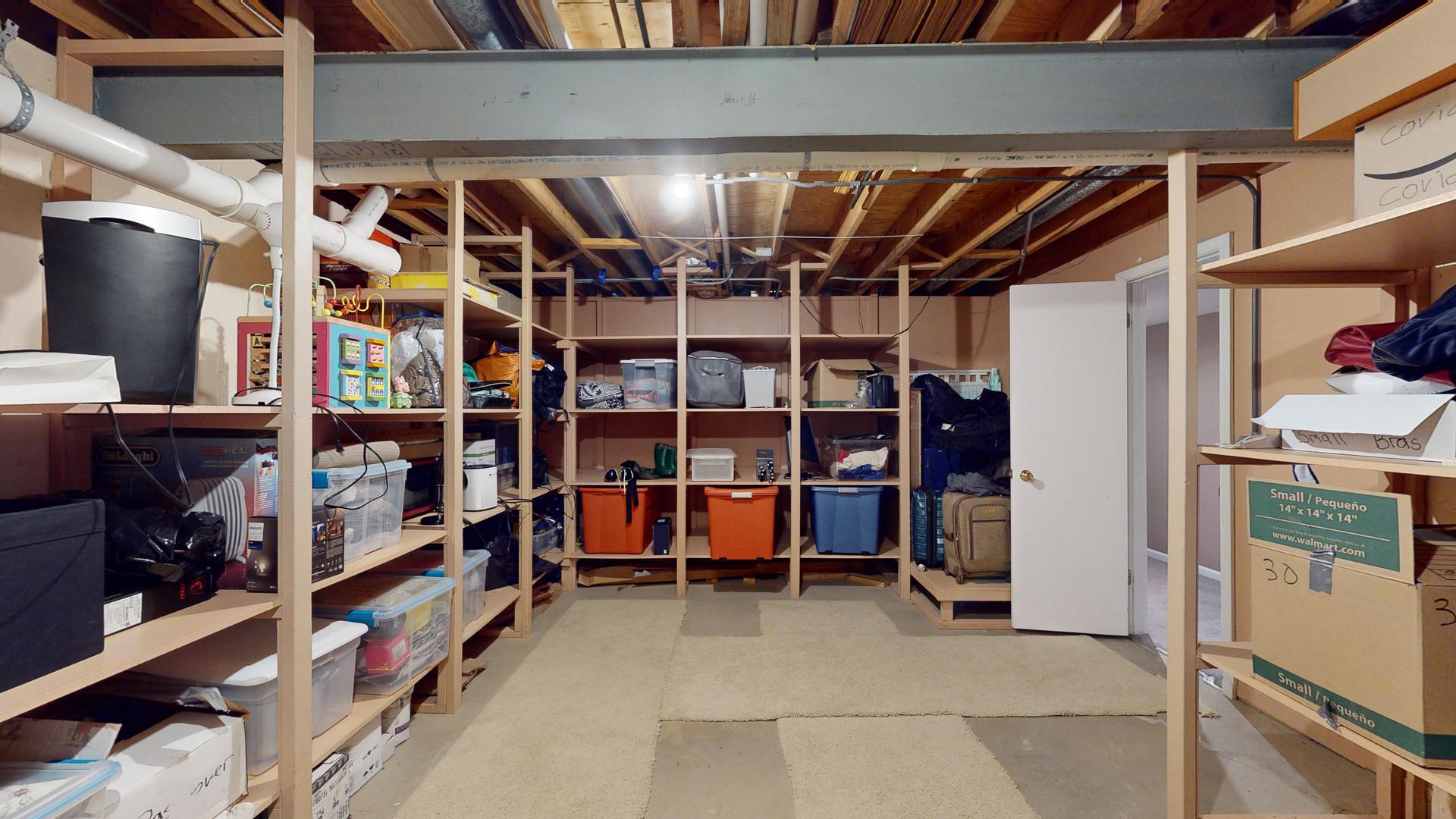 724 Eastchester Road Wheeling, IL 60090 - Photo 38 of 44 Gallery Image 38