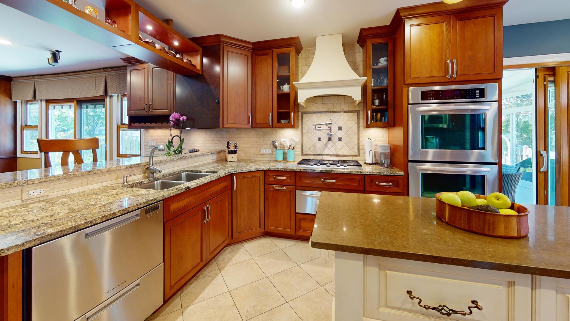 724 Eastchester Road Wheeling, IL 60090 - Photo 9 of 44 Gallery Image 9