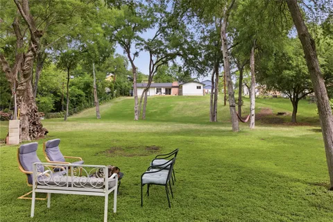 $649,500 | 6603 Auburndale Street, Austin, TX 78723