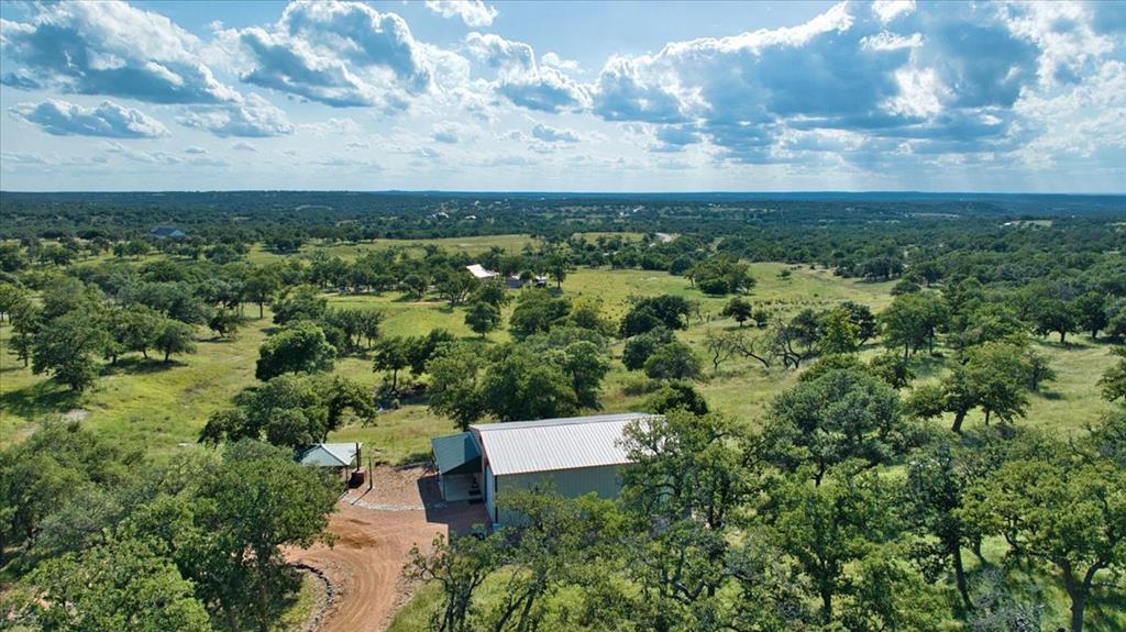 1411 Grape Creek Road Fredericksburg, TX 78624 - Photo 24 of 53