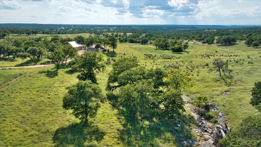 1411 Grape Creek Road Fredericksburg, TX 78624 - Photo 26 of 53