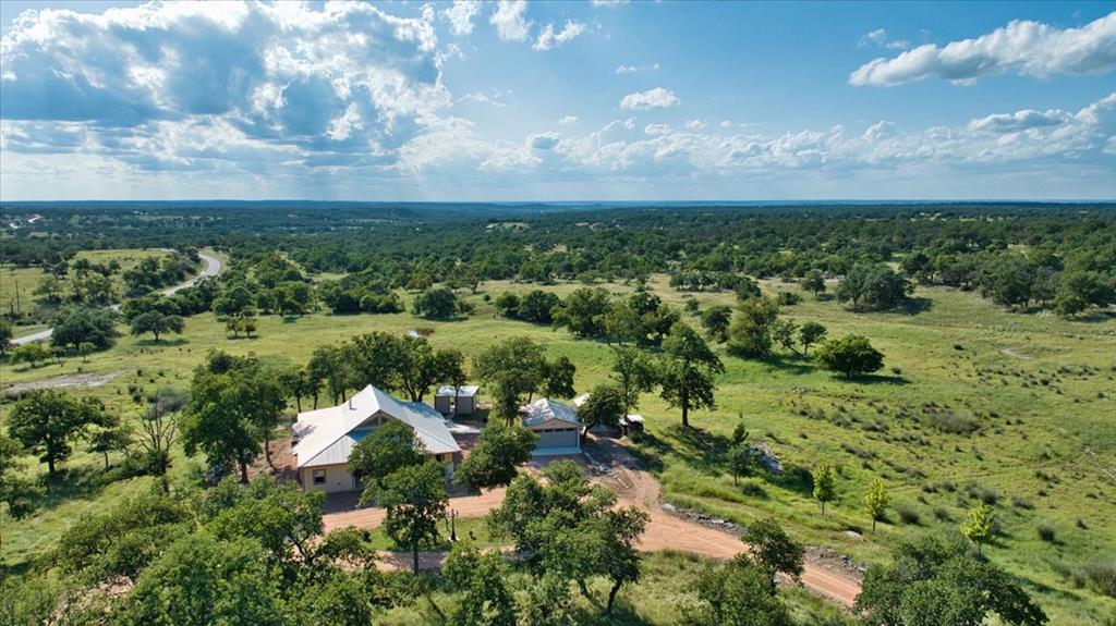 1411 Grape Creek Road Fredericksburg, TX 78624 - Photo 29 of 53