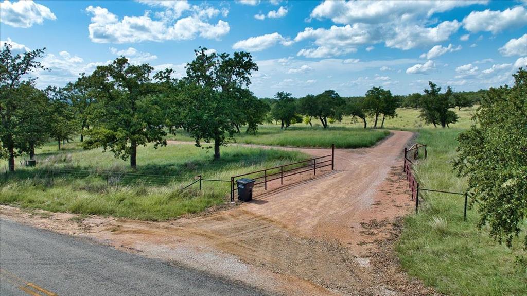 1411 Grape Creek Road Fredericksburg, TX 78624 - Photo 31 of 53