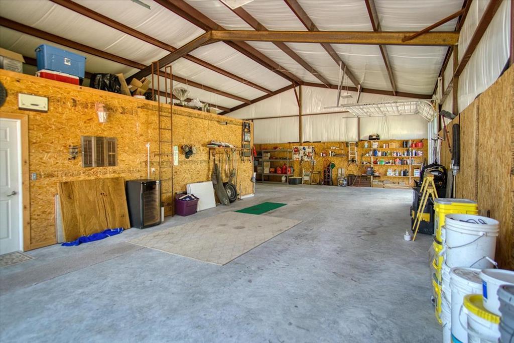 1411 Grape Creek Road Fredericksburg, TX 78624 - Photo 42 of 53