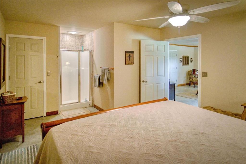 1411 Grape Creek Road Fredericksburg, TX 78624 - Photo 43 of 53