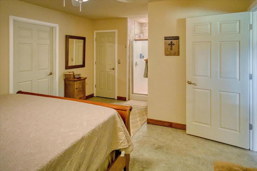 1411 Grape Creek Road Fredericksburg, TX 78624 - Photo 44 of 53