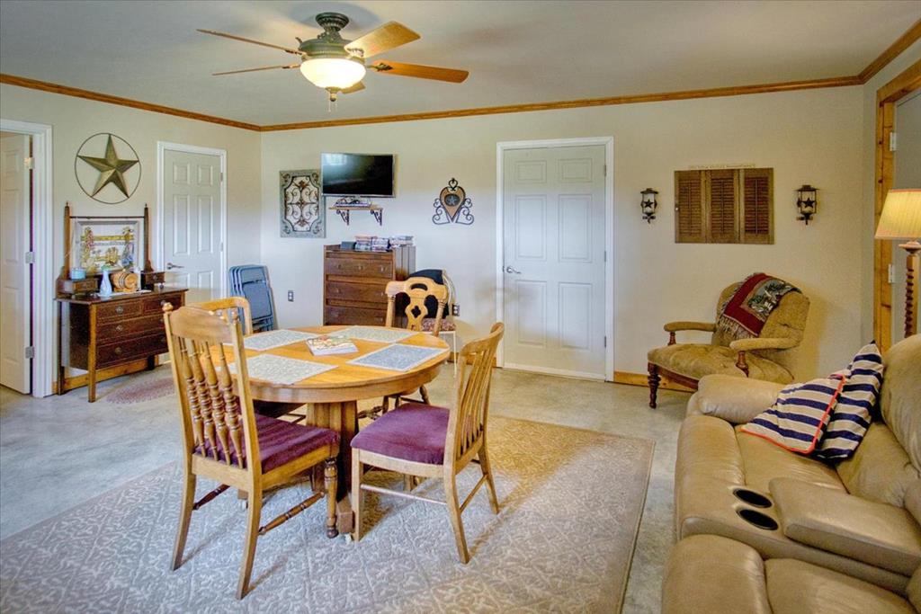 1411 Grape Creek Road Fredericksburg, TX 78624 - Photo 45 of 53