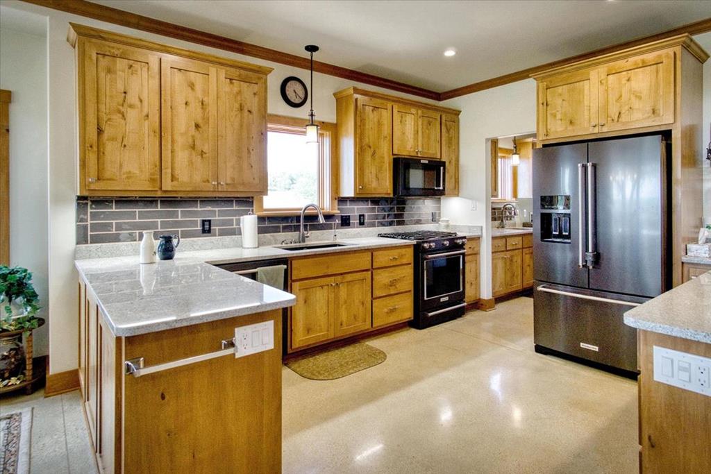 1411 Grape Creek Road Fredericksburg, TX 78624 - Photo 50 of 53