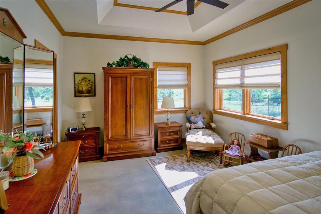 1411 Grape Creek Road Fredericksburg, TX 78624 - Photo 51 of 53