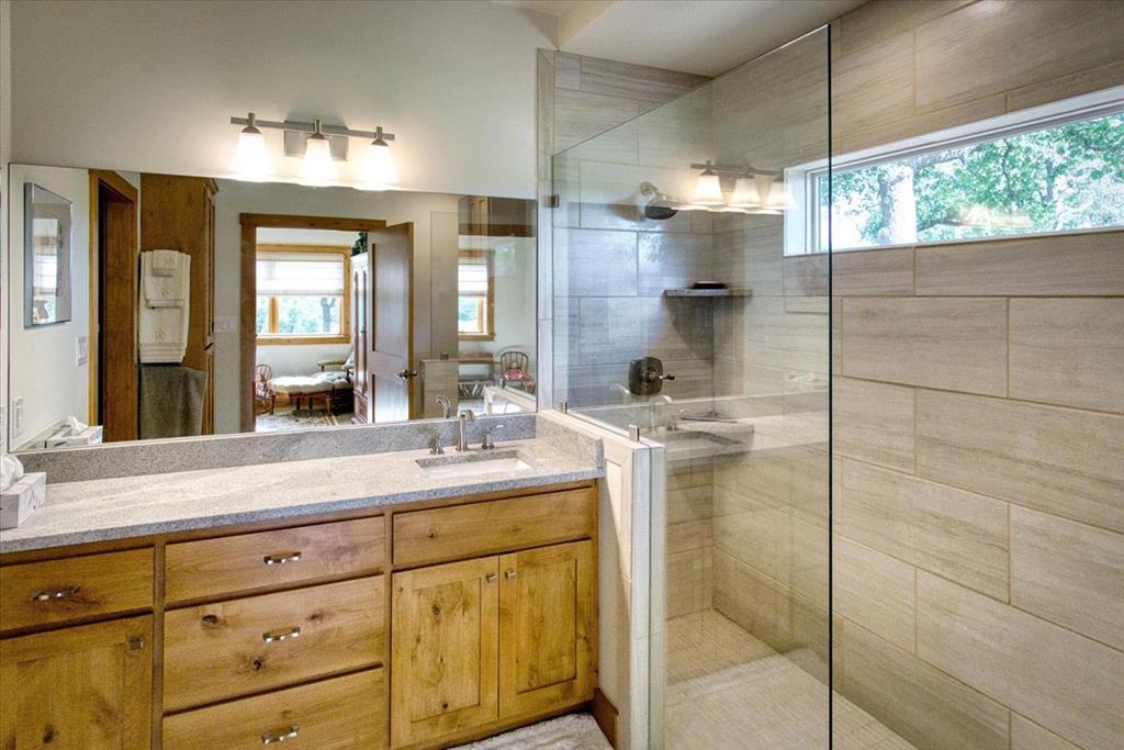 1411 Grape Creek Road Fredericksburg, TX 78624 - Photo 52 of 53