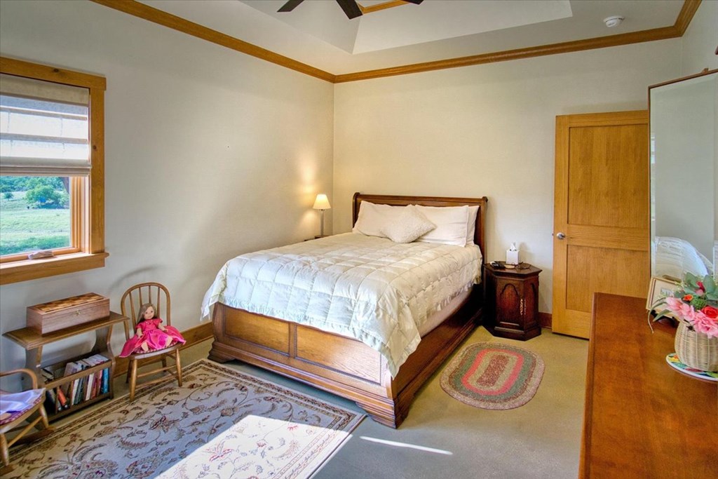 1411 Grape Creek Road Fredericksburg, TX 78624 - Photo 8 of 53