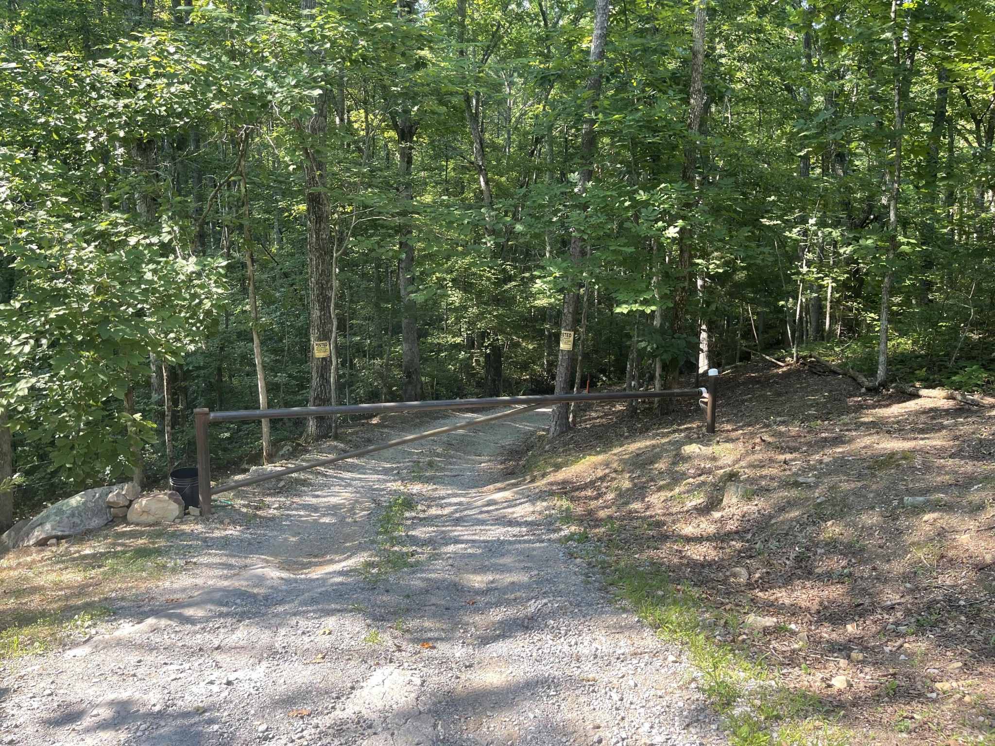0 Big Spring Gap Road Crossville, TN 38572 - Photo 9 of 10