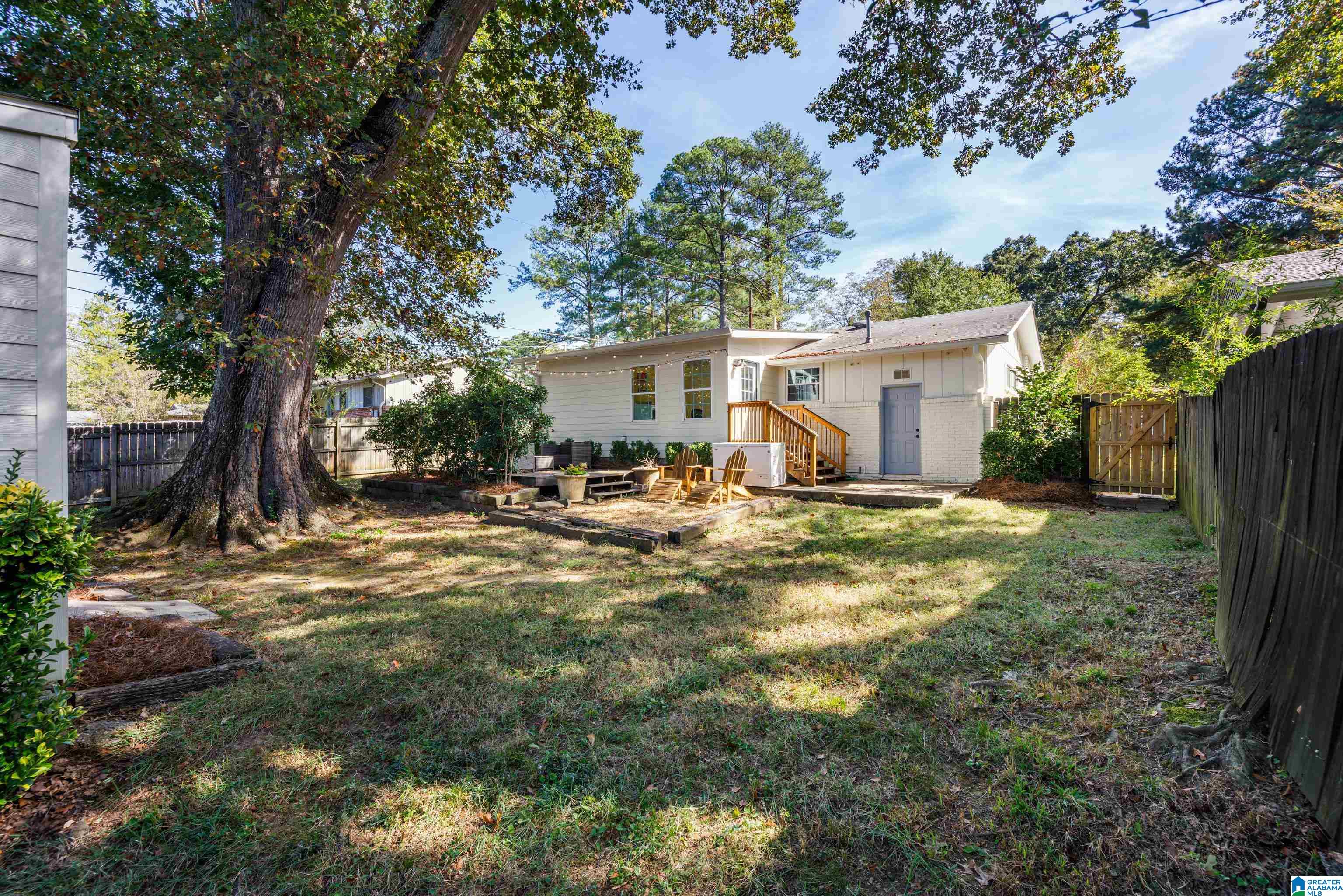 304 Willow Bend Road Birmingham, AL 35209 - Photo 32 of 38