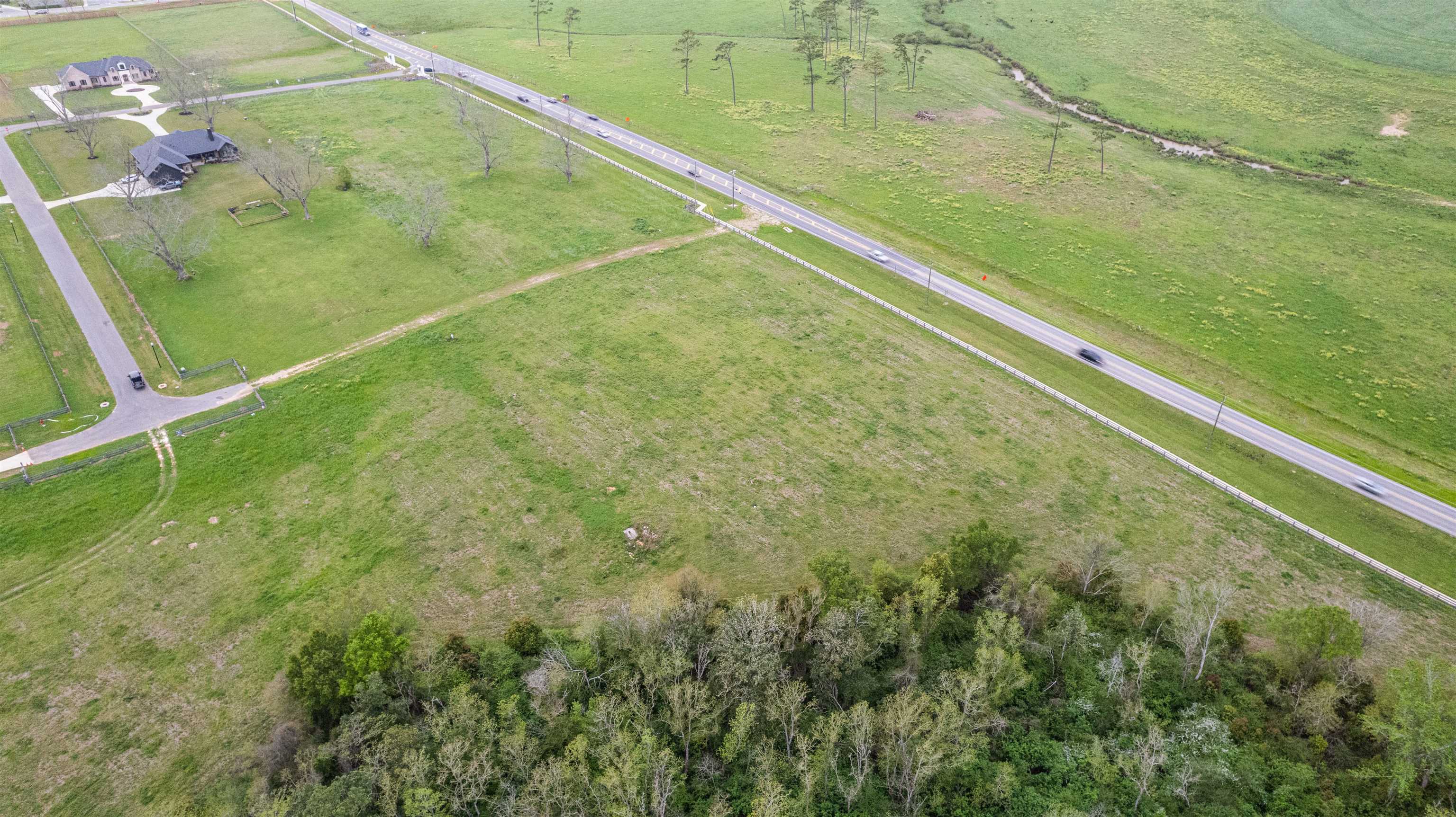 12 Aria Avenue Fairhope, AL 36532 - Photo 8 of 17
