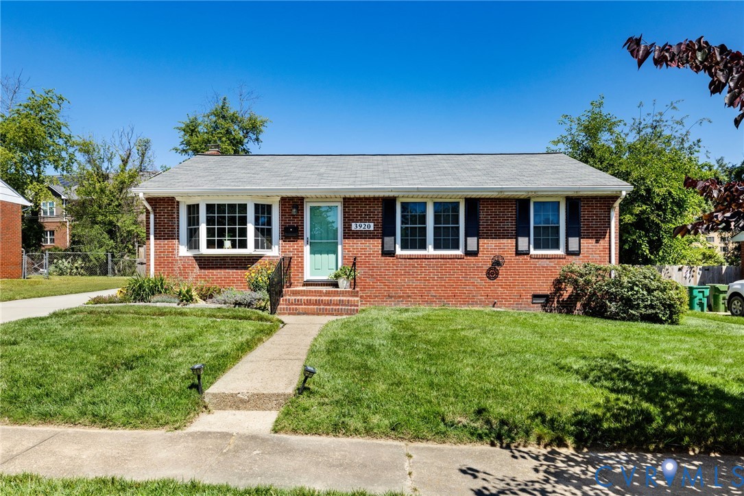 3920 Rosedale Avenue Richmond, VA 23227 - Photo 1 of 30