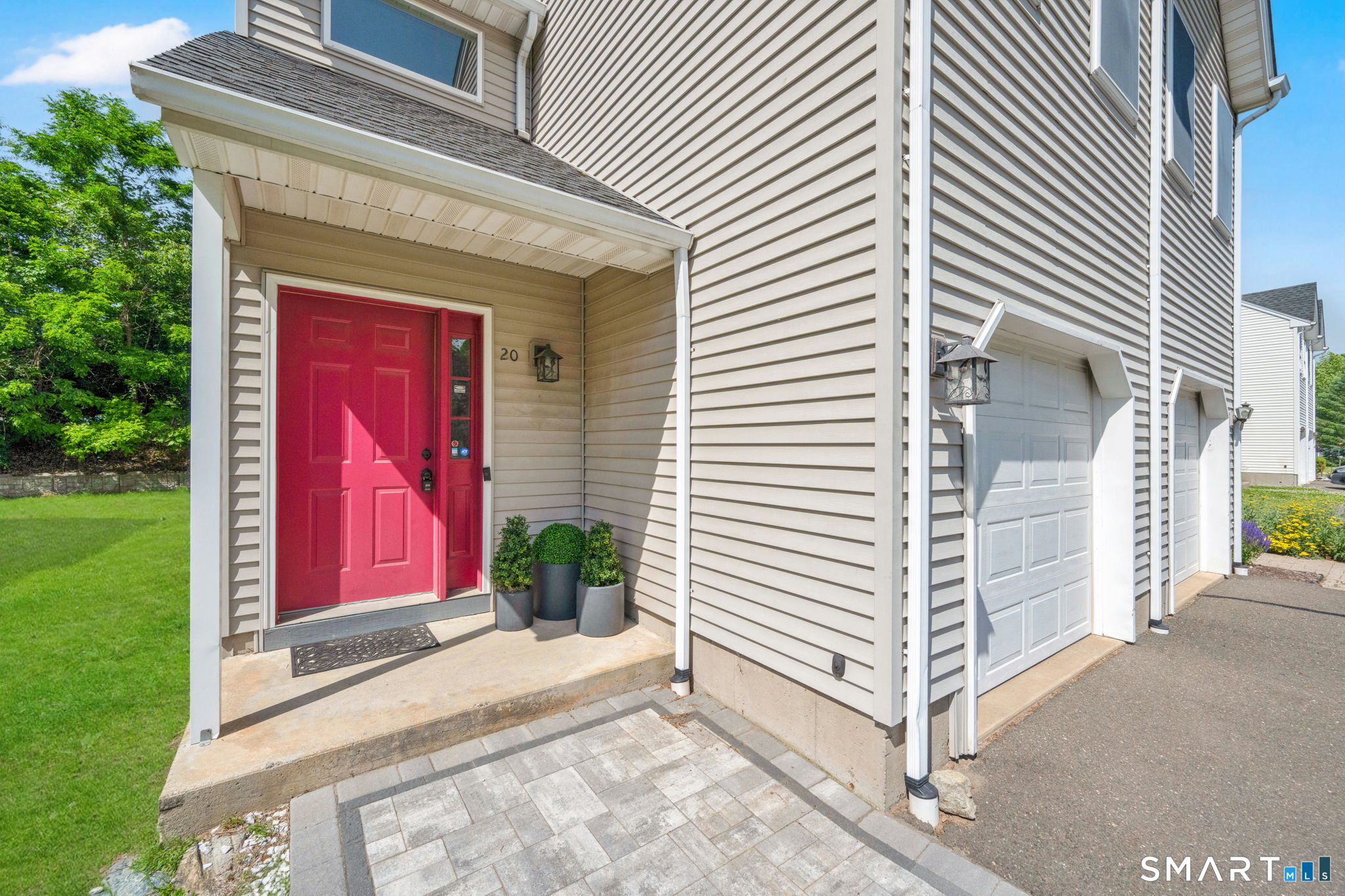 16 Maple Street, Unit 20 Vernon, CT 06066 - Photo 2 of 40