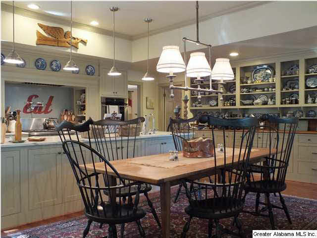 3301 Eaton Road Birmingham, AL 35223 - Photo 6 of 24