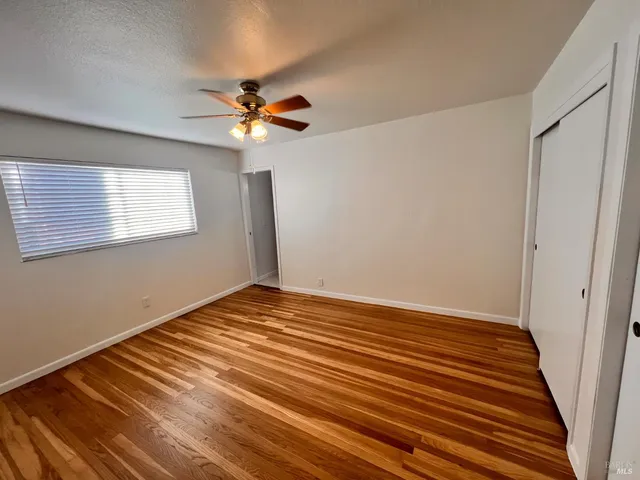 $2,500 | 851 Rolling Green Drive, Rio Vista, CA 94571