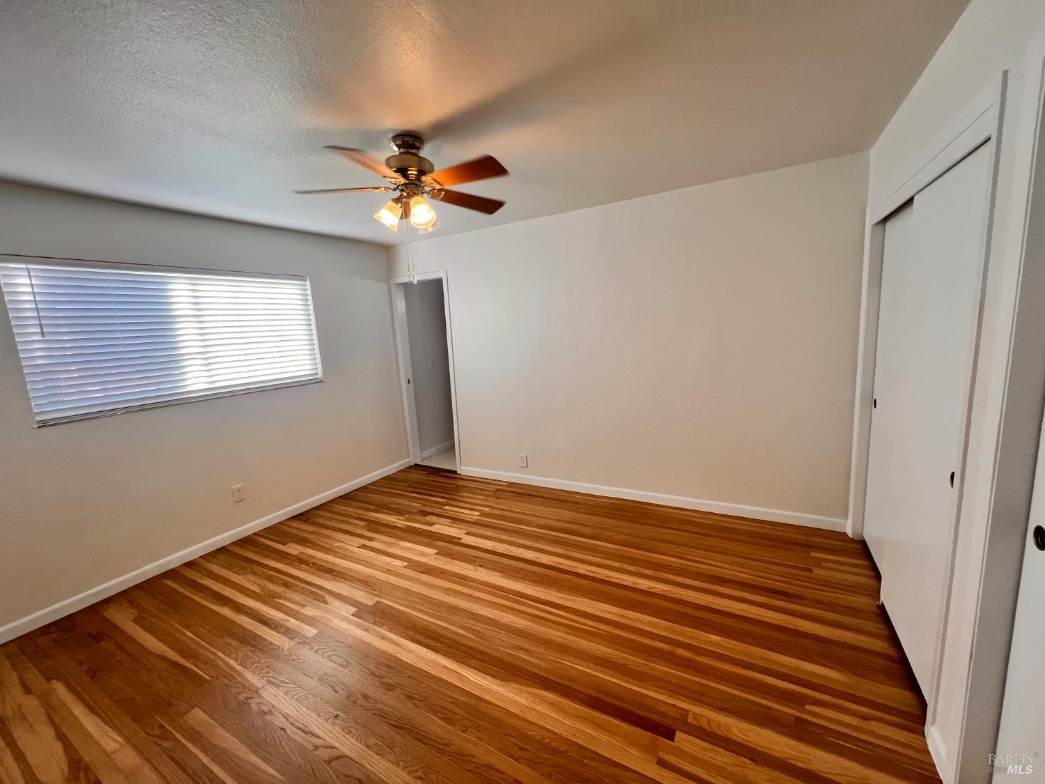 851 Rolling Green Drive Rio Vista, CA 94571 - Photo 11 of 17