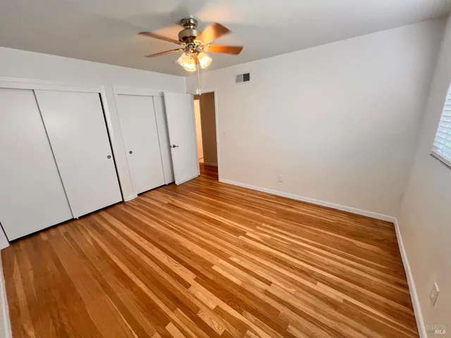 $2,500 | 851 Rolling Green Drive, Rio Vista, CA 94571