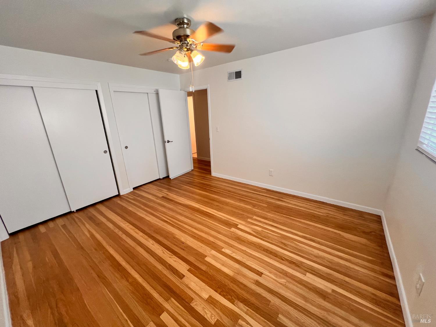 851 Rolling Green Drive Rio Vista, CA 94571 - Photo 12 of 17