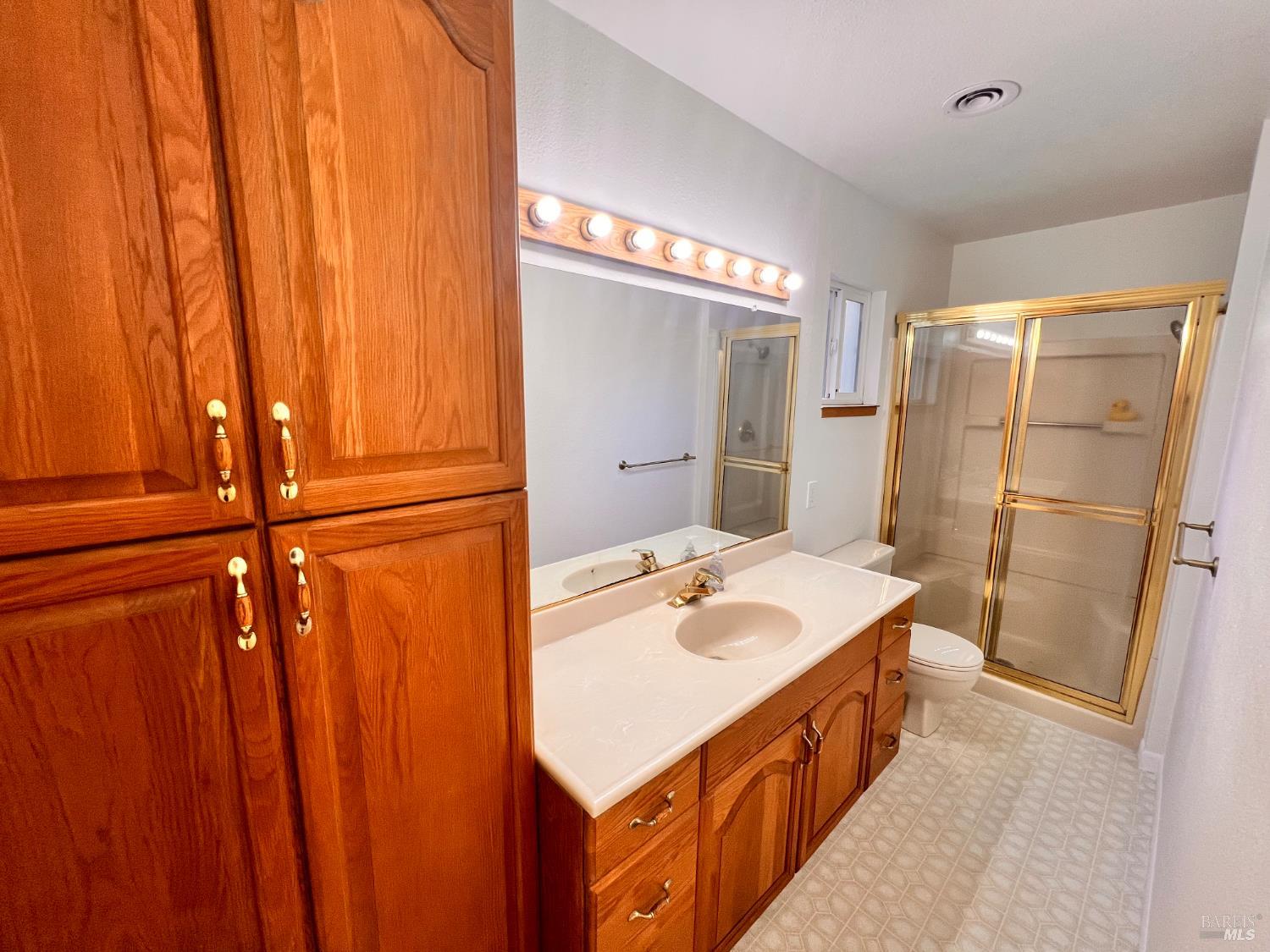 851 Rolling Green Drive Rio Vista, CA 94571 - Photo 13 of 17