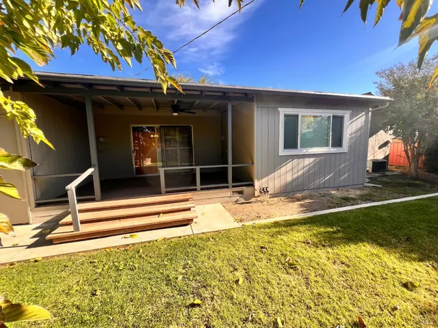 $2,500 | 851 Rolling Green Drive, Rio Vista, CA 94571