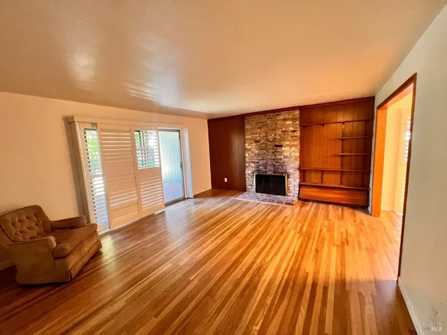 $2,500 | 851 Rolling Green Drive, Rio Vista, CA 94571