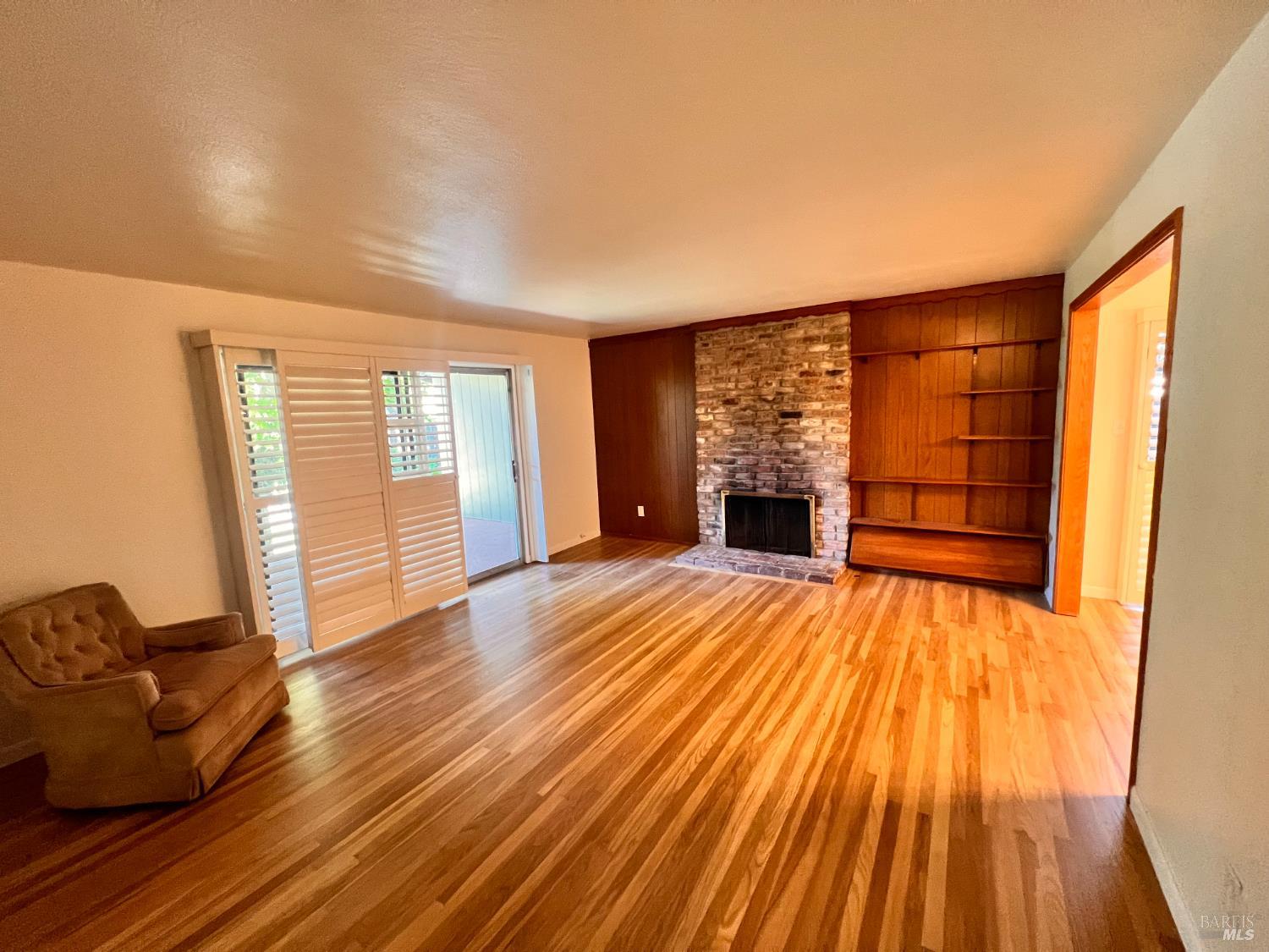 851 Rolling Green Drive Rio Vista, CA 94571 - Photo 3 of 17