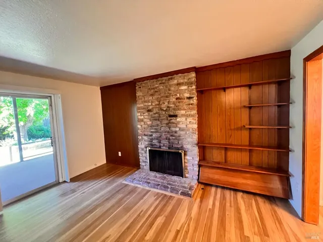 $2,500 | 851 Rolling Green Drive, Rio Vista, CA 94571