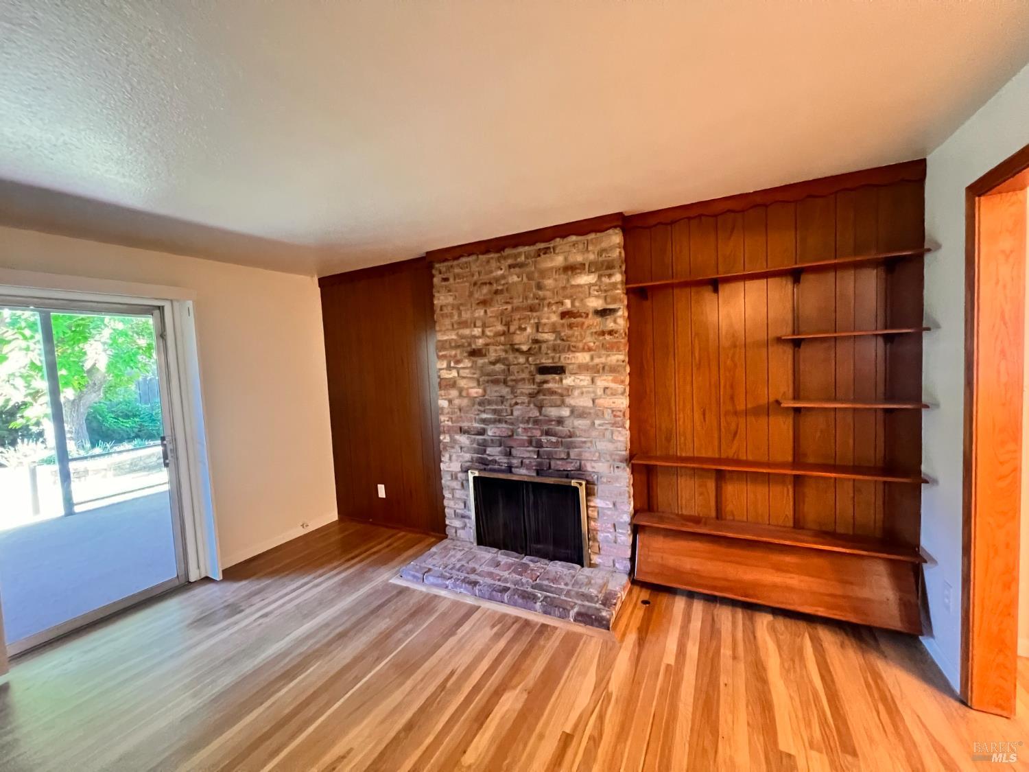 851 Rolling Green Drive Rio Vista, CA 94571 - Photo 4 of 17