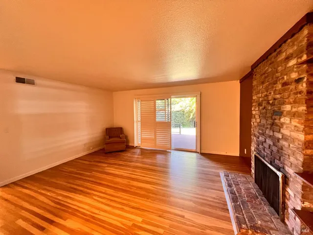 $2,500 | 851 Rolling Green Drive, Rio Vista, CA 94571