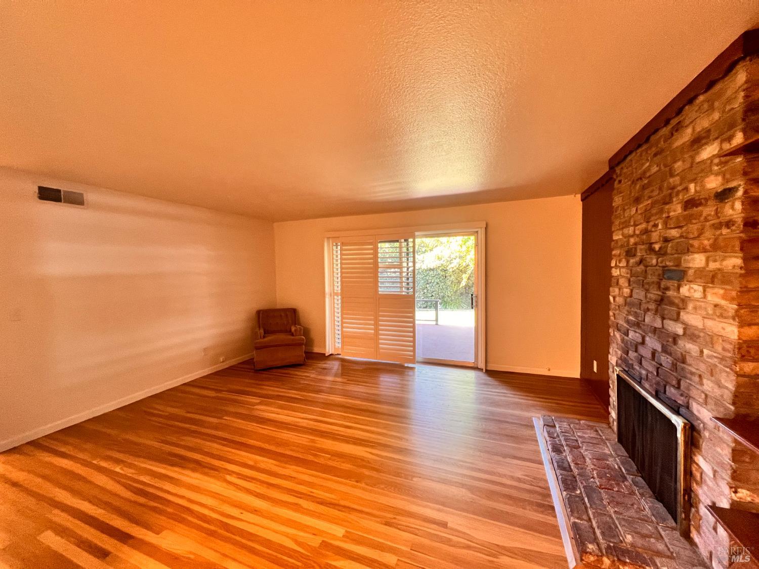 851 Rolling Green Drive Rio Vista, CA 94571 - Photo 5 of 17