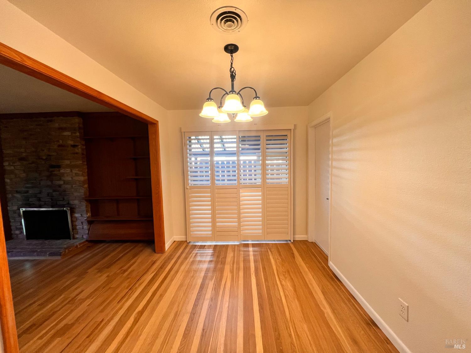 851 Rolling Green Drive Rio Vista, CA 94571 - Photo 6 of 17