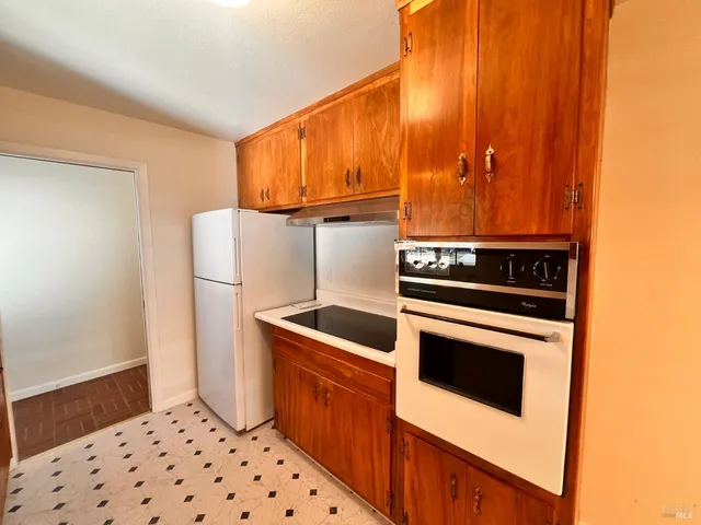 $2,500 | 851 Rolling Green Drive, Rio Vista, CA 94571