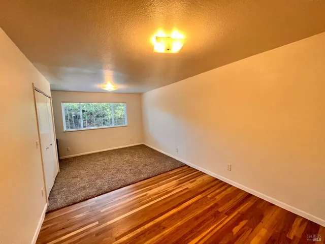 $2,500 | 851 Rolling Green Drive, Rio Vista, CA 94571