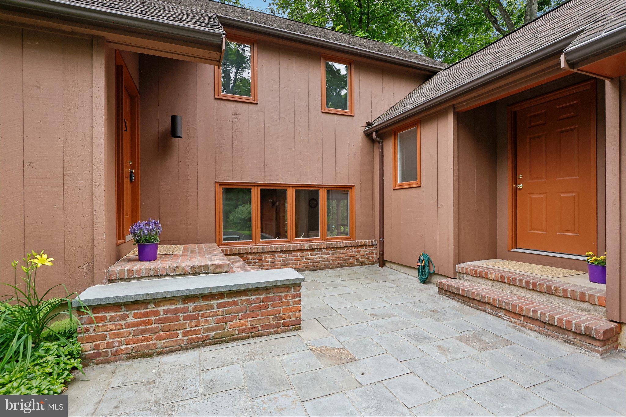 42 Pin Oak Road Skillman, NJ 08558 - Photo 4 of 64
