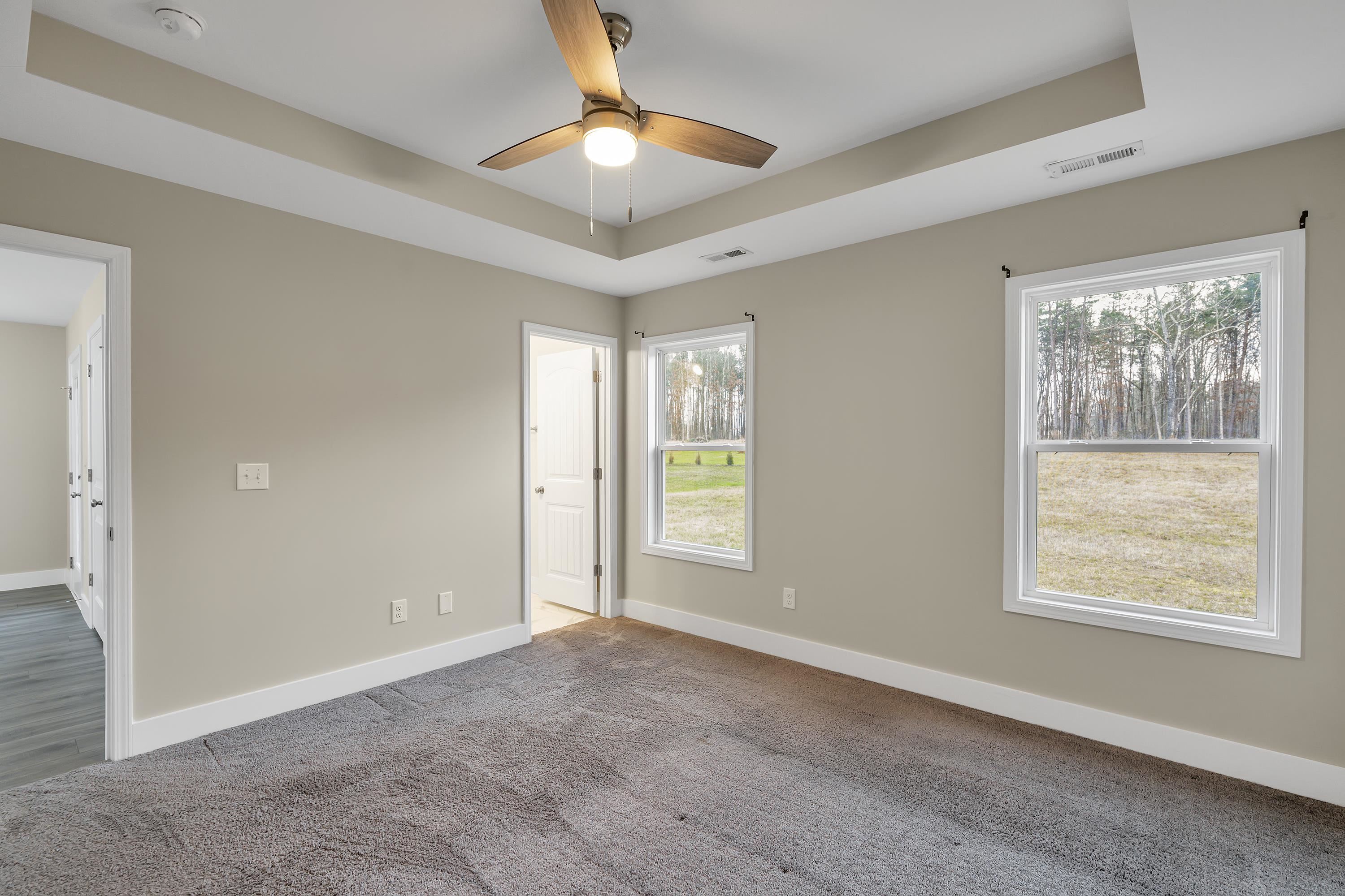 172 Old Airport Road Chesnee, SC 29323 - Photo 7 of 15