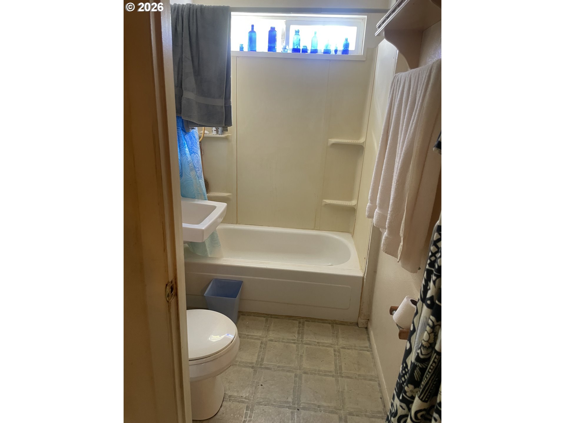 1610 36th Street Florence, OR 97439 - Photo 13 of 22
