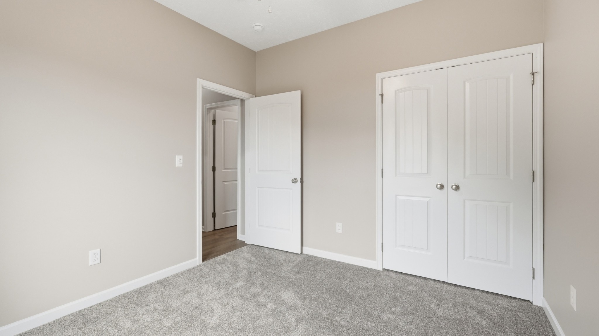 2266 White Ridge Road Pelham, TN 37366 - Photo 21 of 38 Gallery Image 21