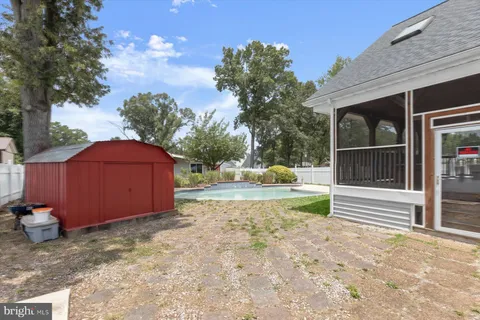 $475,000 | 962 Point Pleasant Road, Glen Burnie, MD 21060