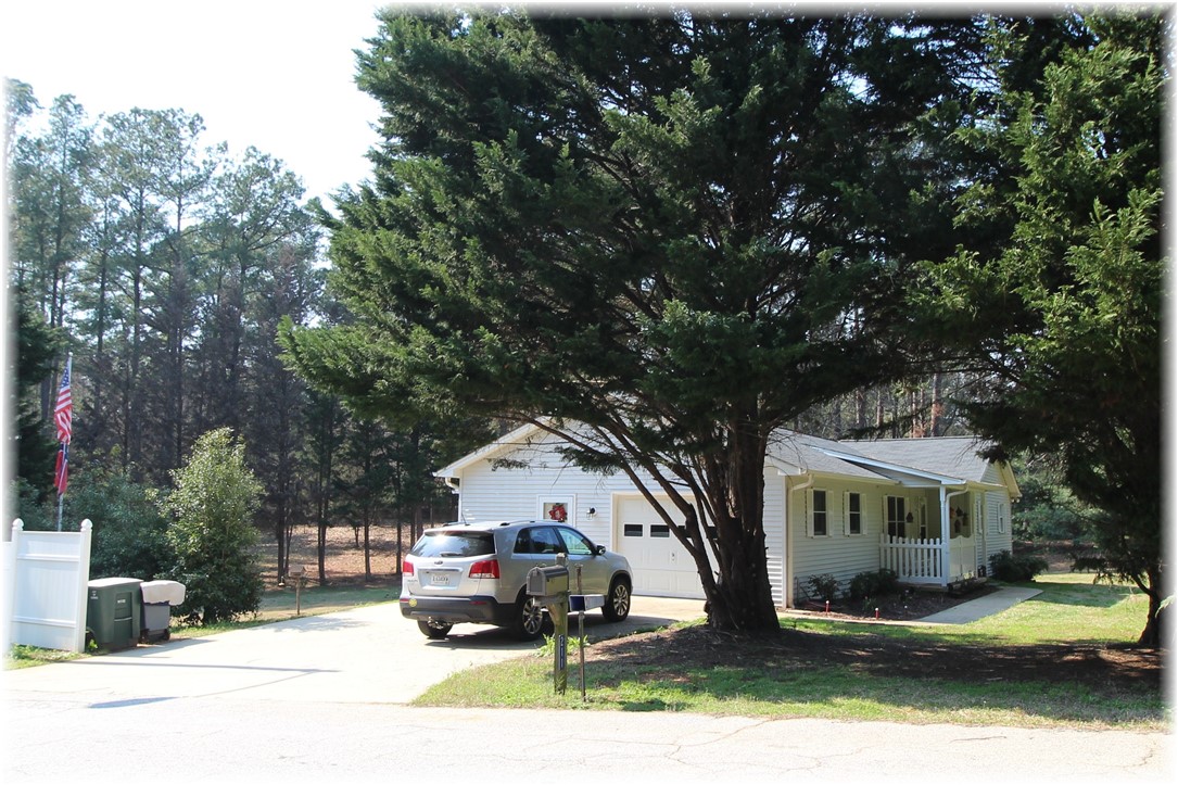 211 Emerald Road Seneca, SC 29678 - Photo 20 of 20 Gallery Image 20