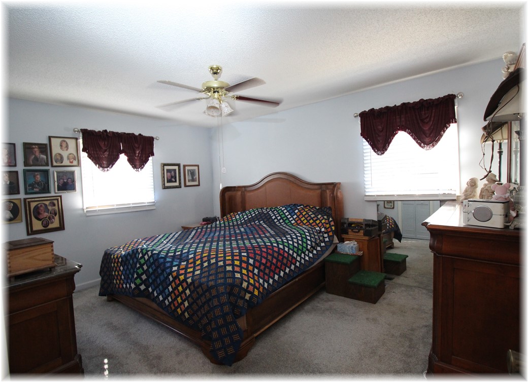 211 Emerald Road Seneca, SC 29678 - Photo 8 of 20 Gallery Image 8