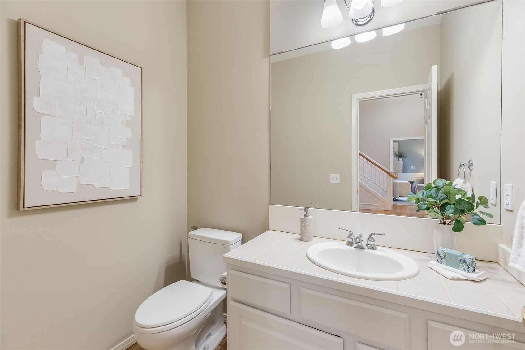 10930 Kelly Road Northeast Carnation, WA 98014 - Photo 6 of 39