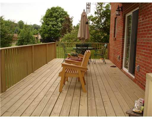 7349 Grayson Drive Springfield, OH 45502 - Photo 16 of 17